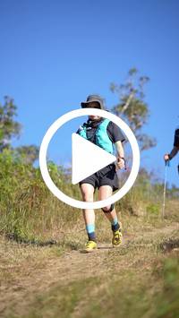 BIB:  <button type="button" onclick="openModal(26607315)" class="btn btn-primary btn-sm float-right" data-toggle="modal" data-target=".modal-high-quality">
                <i class="fa fa-download"></i> Download
                </button>